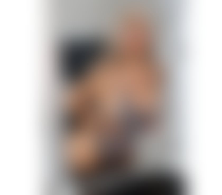 Escorts West Midlands Coventry - Photos for SARAH XXL BUTT IN Coventry