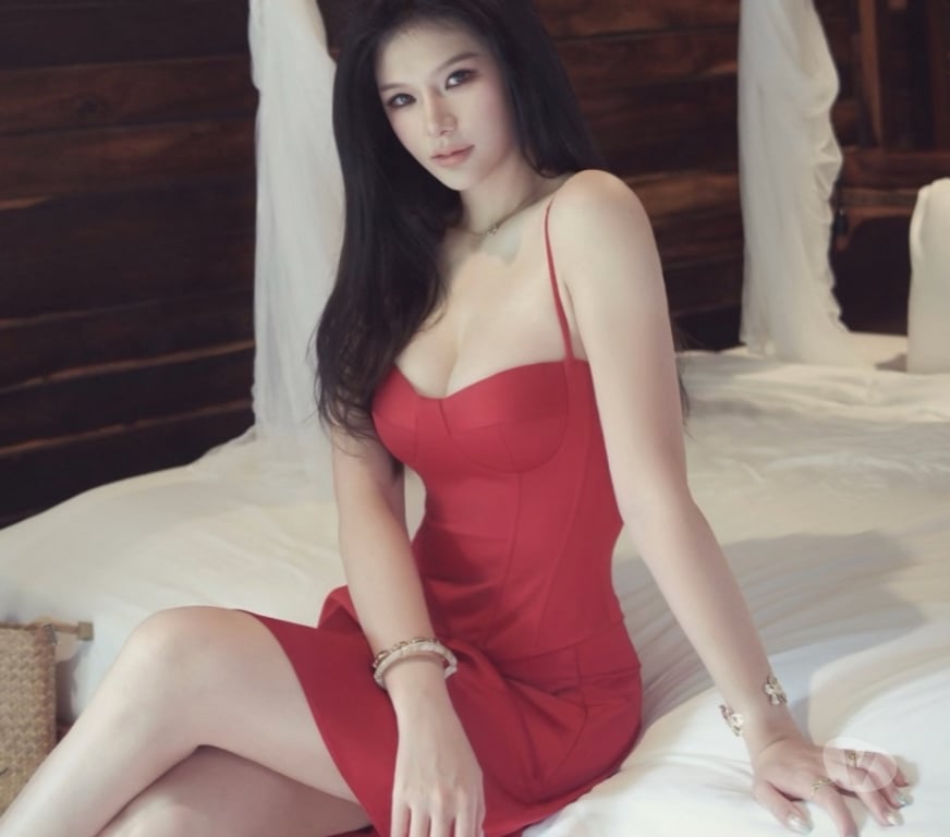 Escorts West Midlands Solihull - Photos for new❤️escort service ☎️beauty👄hot😊💕b26