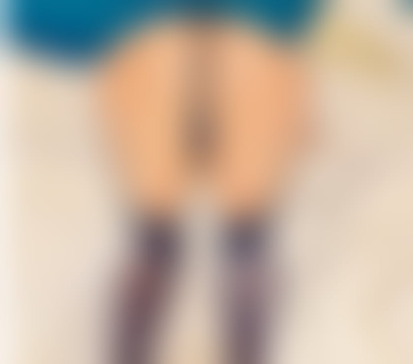Hatfield - Welwyn Hatfield — Trans girl gay escort