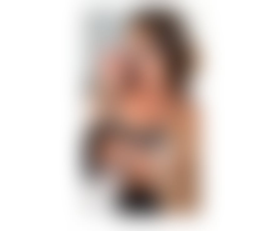 Escorts Bristol Bristol City Centre - Bristol - Photos for 🔞 KIM 🔞 best owo ❤️ 100% genuine🔝