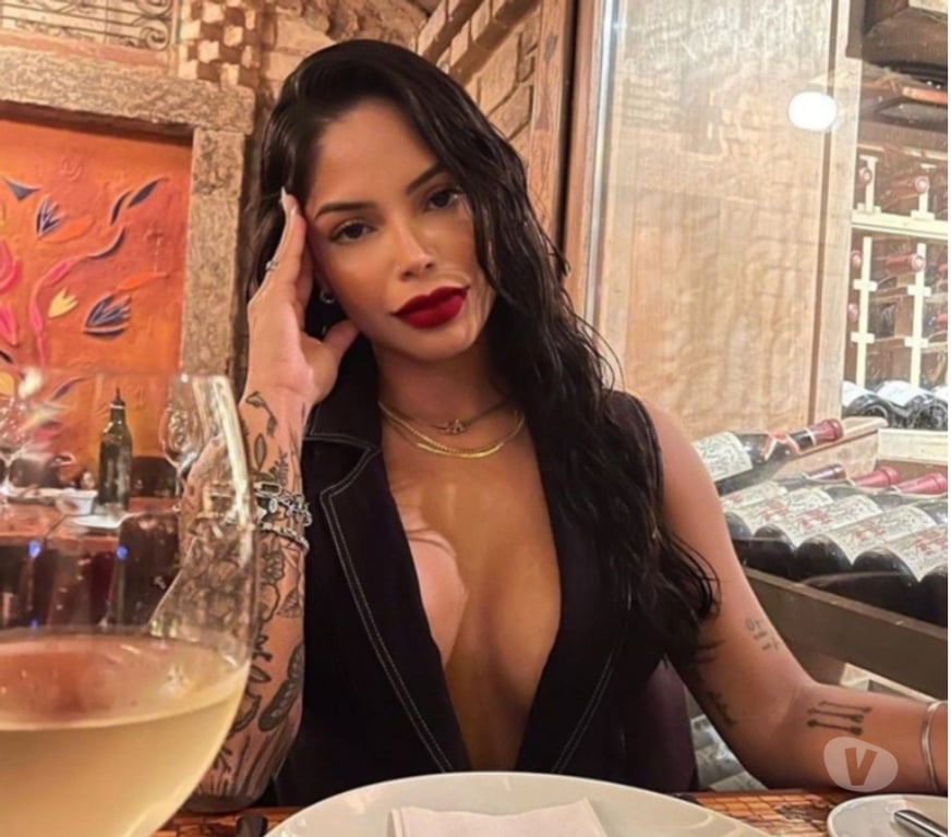 Escorts Brent North Wembley Station - Brent - Photos for Emilia 💦SEXY HOT BRAZILIAN🔥REAL PIC🍑