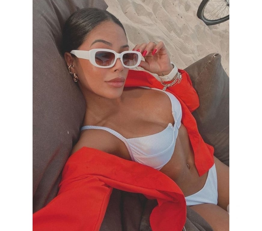 Escorts Brent North Wembley Station - Brent - Photos for Emilia 💦SEXY HOT BRAZILIAN🔥REAL PIC🍑