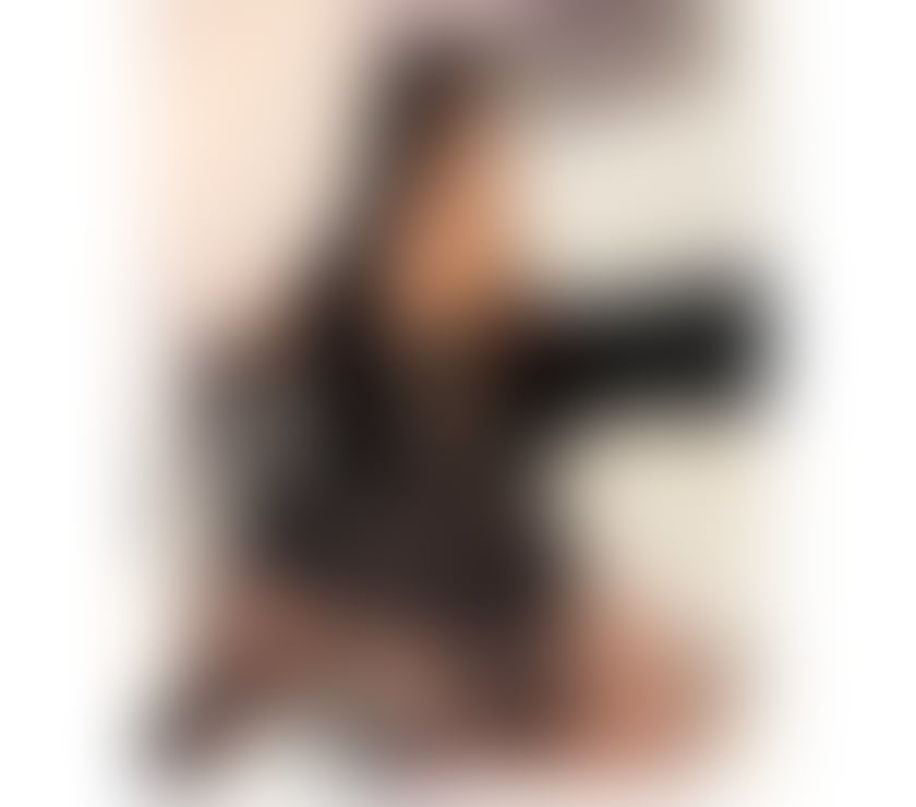 Trans Escorts Lancashire Preston - Photos for Brazilian charme sweet temptation