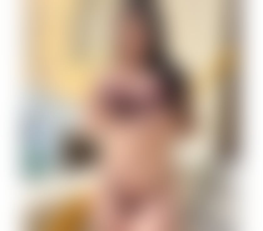 Trans Escorts Lancashire Preston - Photos for Brazilian charme sweet temptation
