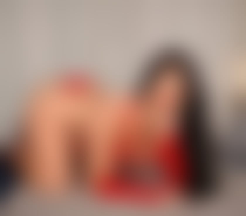 Trans Escorts Lancashire Preston - Photos for Brazilian charme sweet temptation