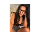 Stanwell Moor - Spelthorne — Gina🔥its your lover