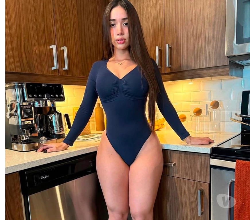 Escorts Lancashire Preston - Photos for 🔥 SWEET Sophia 💕 NEW IN TOWN 🔞🫦Party Girl