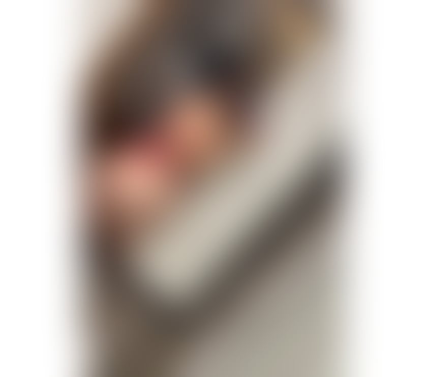 Escorts Lancashire Preston - Photos for FULL SERVICES❤️Miriam