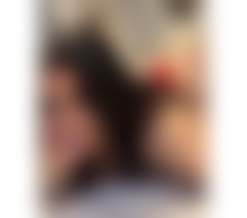 Escorts Lancashire Preston - Photos for FULL SERVICES❤️Miriam