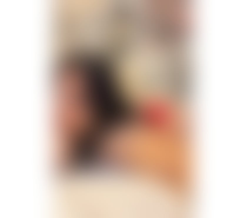 Escorts Lancashire Preston - Photos for FULL SERVICES❤️Miriam