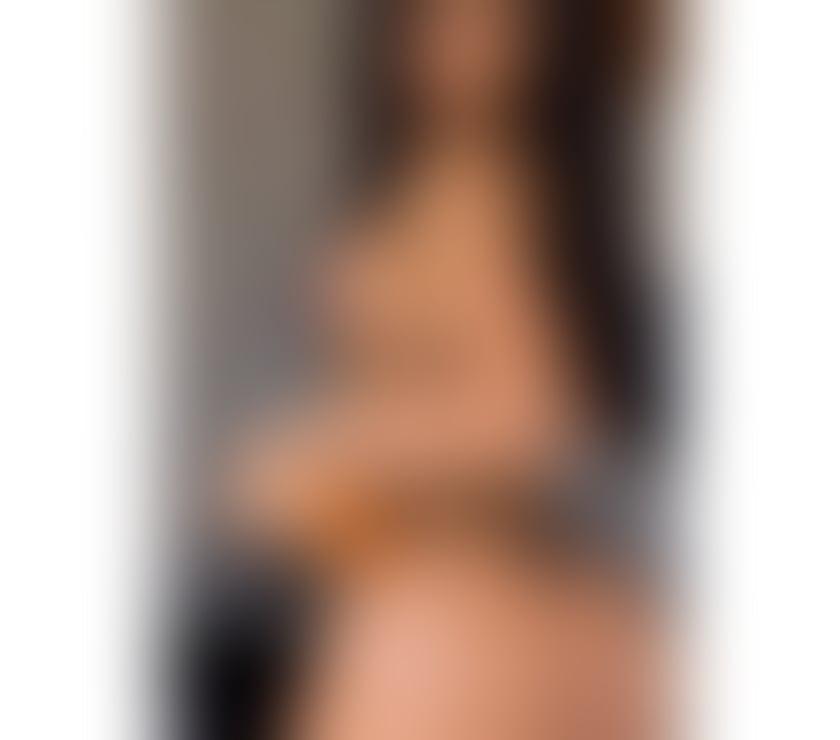 Escorts Greater Manchester Bolton - Photos for Sizi 🍒big tits🍑curvy❤️gf experience😈party girl