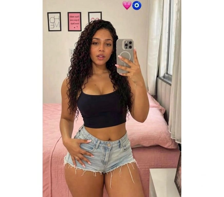 Escorts Greater Manchester Bolton - Photos for Sizi 🍒big tits🍑curvy❤️gf experience😈party girl