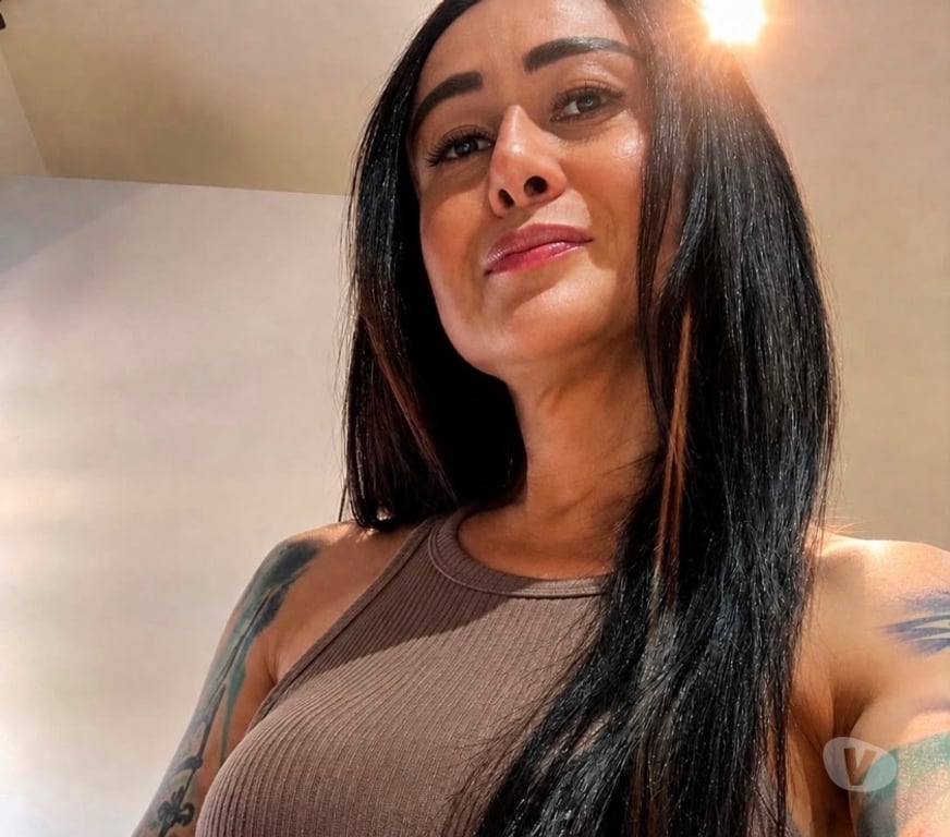 Trans Escorts Highland Inverness - Highland - Photos for FILIPINO TS FROM PHILIPPINES (INVERNESS)