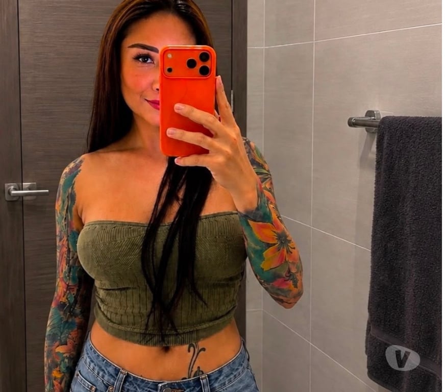 Trans Escorts Highland Inverness - Highland - Photos for FILIPINO TS FROM PHILIPPINES (INVERNESS)