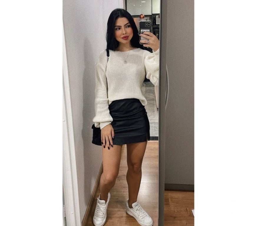 Escorts North West London Wembley Park - North West London - Photos for Hana 💦SEXY HOT BRAZILIAN🔥REAL PIC🍑