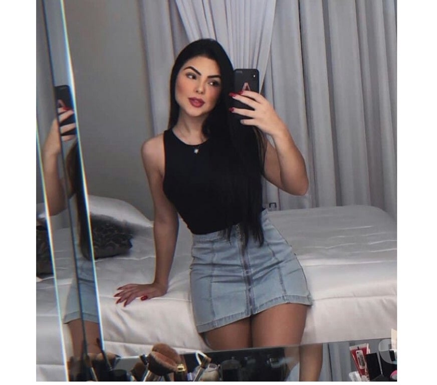 Escorts North West London Wembley Park - North West London - Photos for Hana 💦SEXY HOT BRAZILIAN🔥REAL PIC🍑