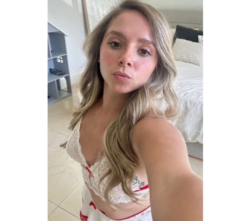Escorts Somerset North Somerset - Photos for 💋LAYLLA🧜🏻‍♀️🔥YOUR SWEET GIRL🔥🔝
