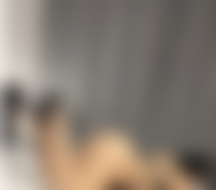 Escorts Hampshire Rushmoor - Photos for New party available only one week