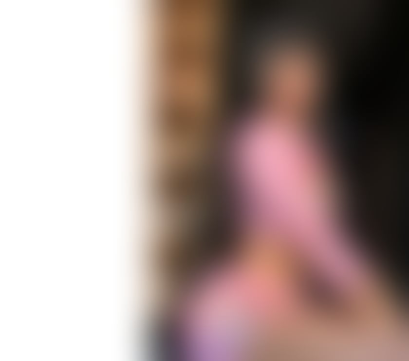 Escorts Essex Basildon - Photos for ❤️ hot fun party girl ❤️ one week