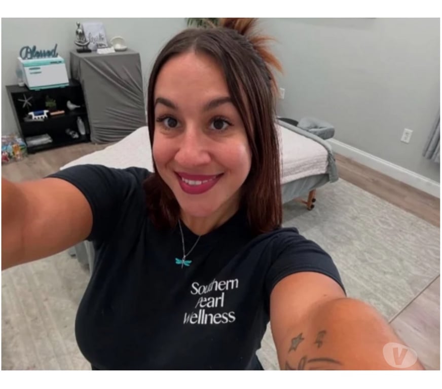 Full body massage Reading Reading Town Centre - Reading - Photos for OUTCALL Professional Swedish Massage & Relaxation Therapy