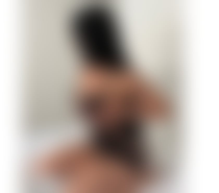 Escorts West Yorkshire Bradford - Photos for HANNA NEW IN TOWN 🔥🍑