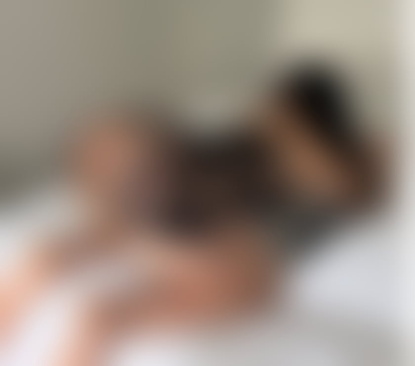 Escorts West Yorkshire Bradford - Photos for HANNA NEW IN TOWN 🔥🍑