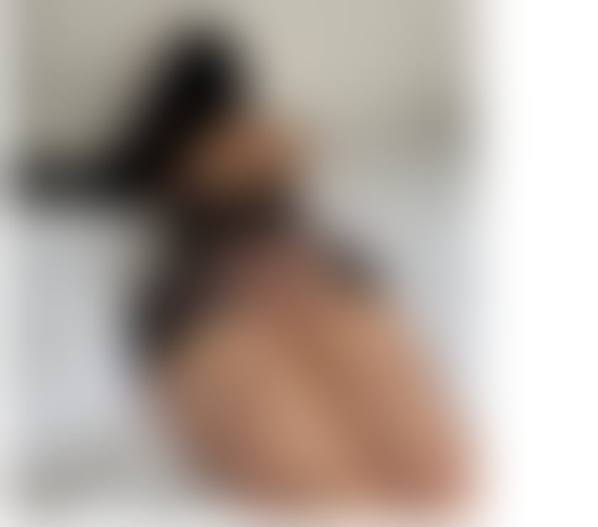 Escorts West Yorkshire Bradford - Photos for HANNA NEW IN TOWN 🔥🍑