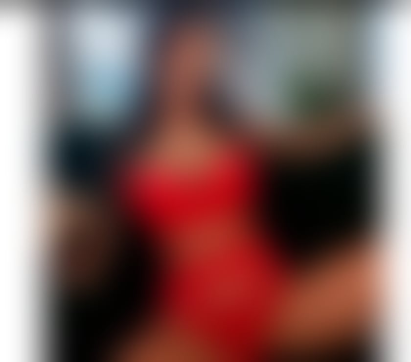 Escorts South West London Kingston upon Thames - Photos for Issa sexy girl for you ♥️♥️♥️
