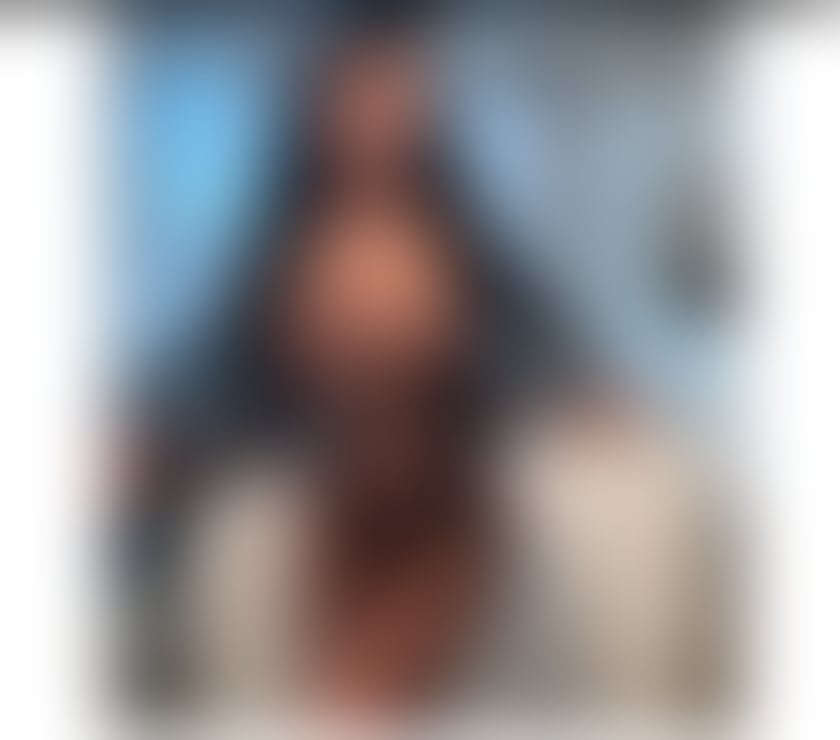 Escorts South West London Kingston upon Thames - Photos for Issa sexy girl for you ♥️♥️♥️