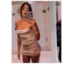 Rosa 💦SEXY HOT BRAZILIAN🔥REAL PIC🍑