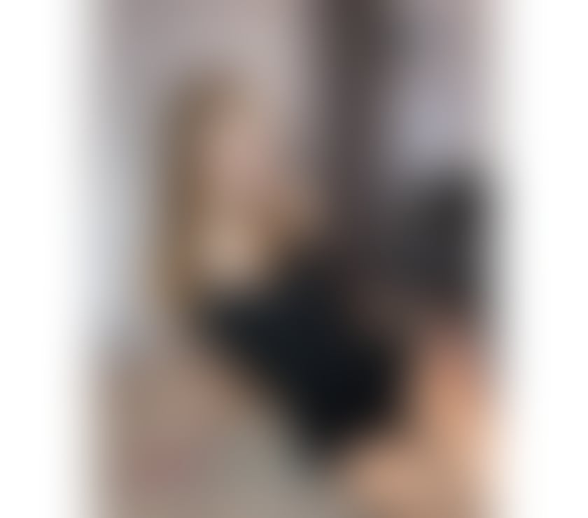 Escorts Somerset North Somerset - Photos for 🌸DELICATE, SEDUCTIVE AND FULL OF DESIRE🔥💋