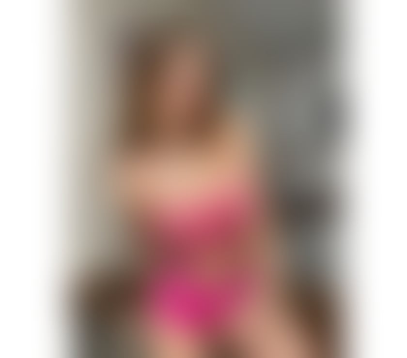 Escorts Somerset North Somerset - Photos for 🌸DELICATE, SEDUCTIVE AND FULL OF DESIRE🔥💋