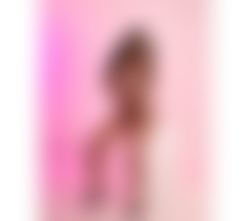 Escorts West Sussex Worthing - Photos for NEW GIRL IN TOWN 💃🏻🥰🇧🇷
