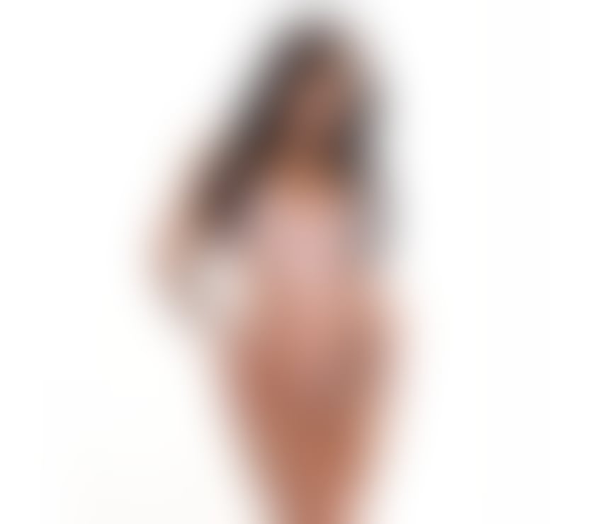 Escorts West Sussex Worthing - Photos for NEW GIRL IN TOWN 💃🏻🥰🇧🇷