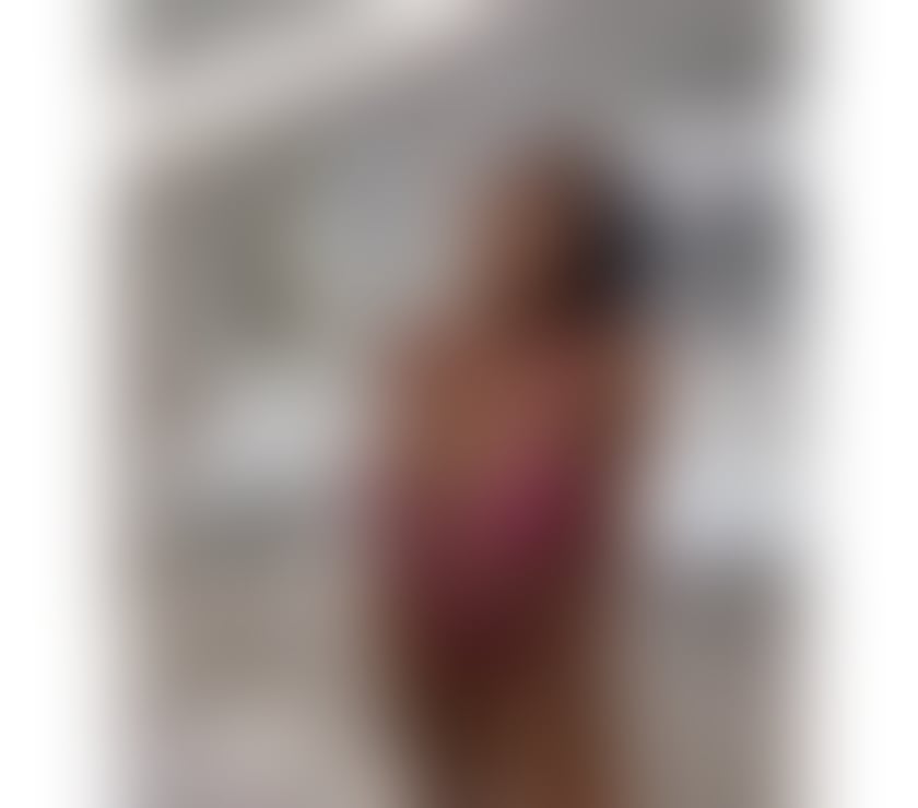 Escorts South West London Sutton - Photos for Kelly ♥️sexy girl for you ♥️