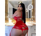 Worcester Park - Sutton — Kelly ♥️sexy girl for you ♥️