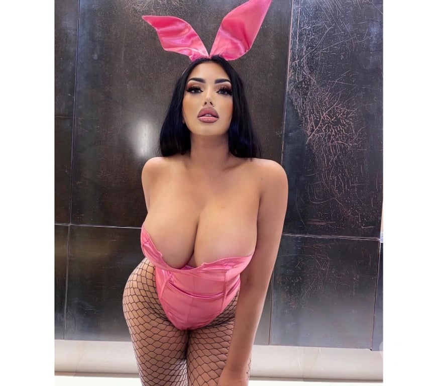 Escorts South West London Sutton - Photos for Kelly ♥️sexy girl for you ♥️