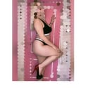 Slough Town Centre - Slough — Polish Blonde Hot oils Massage and more VIP PACKAGE