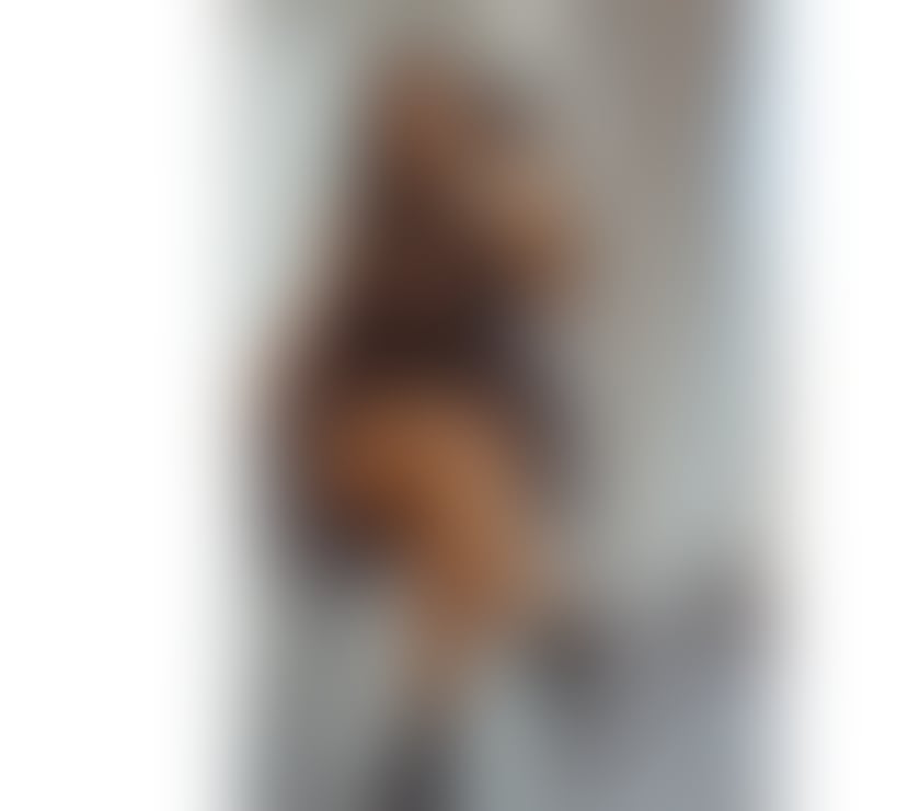 Escorts Worcestershire Worcester - Photos for NICKY🇧🇷Real Pics💥GENUINE,💄HOT AND SEXY🔝