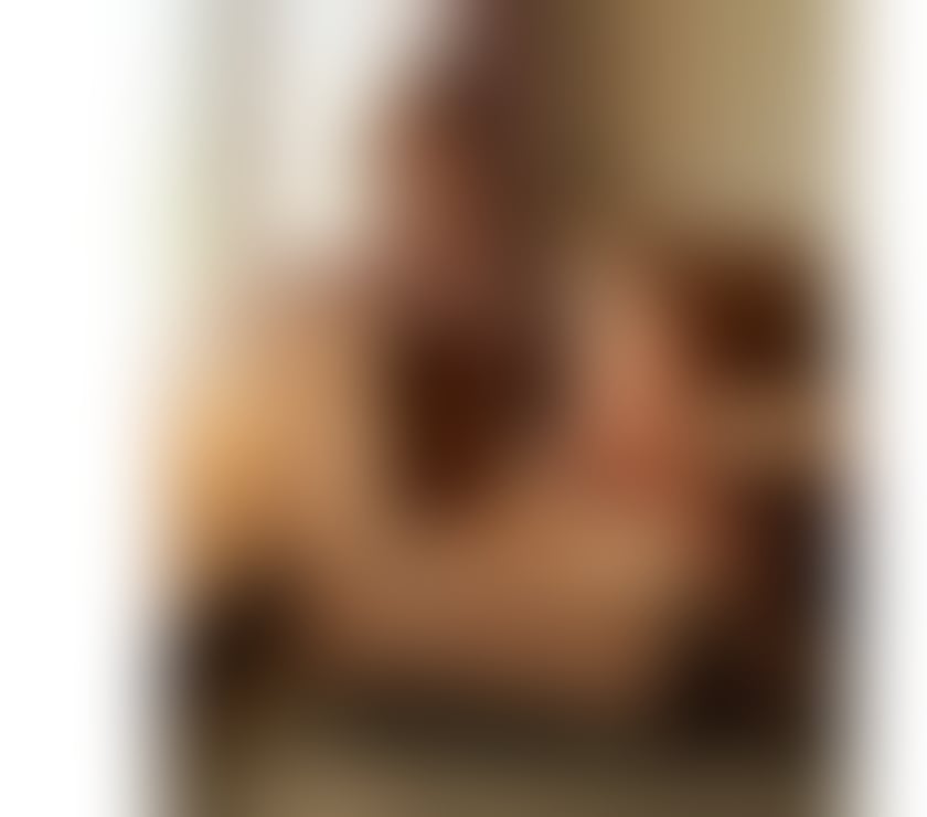 Escorts Worcestershire Worcester - Photos for NICKY🇧🇷Real Pics💥GENUINE,💄HOT AND SEXY🔝