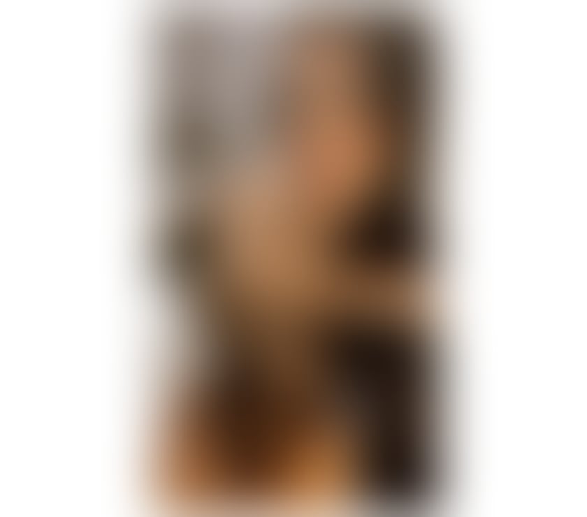 Escorts Worcestershire Worcester - Photos for NICKY🇧🇷Real Pics💥GENUINE,💄HOT AND SEXY🔝