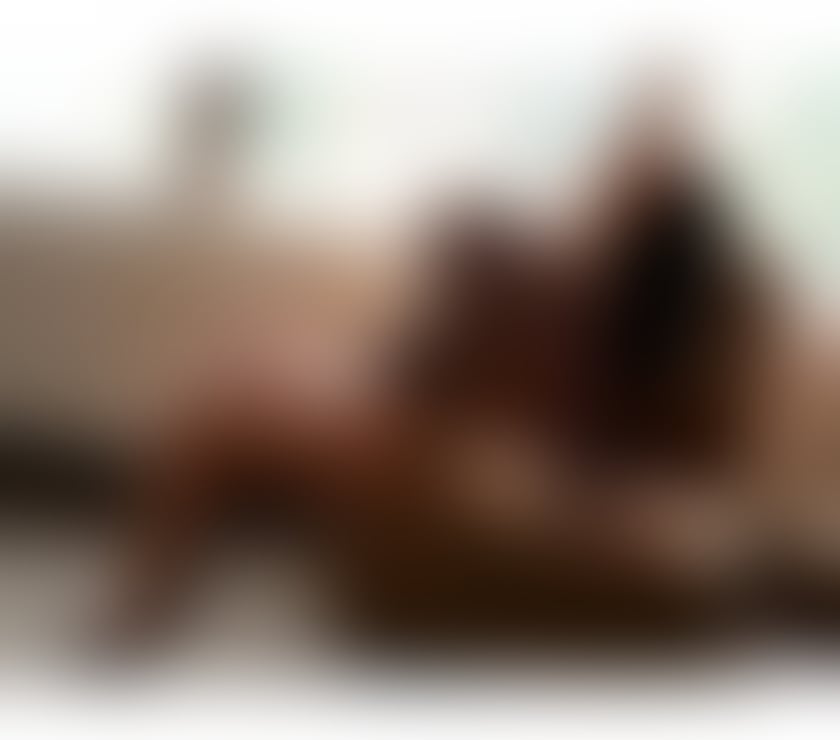 Escorts Worcestershire Worcester - Photos for NICKY🇧🇷Real Pics💥GENUINE,💄HOT AND SEXY🔝