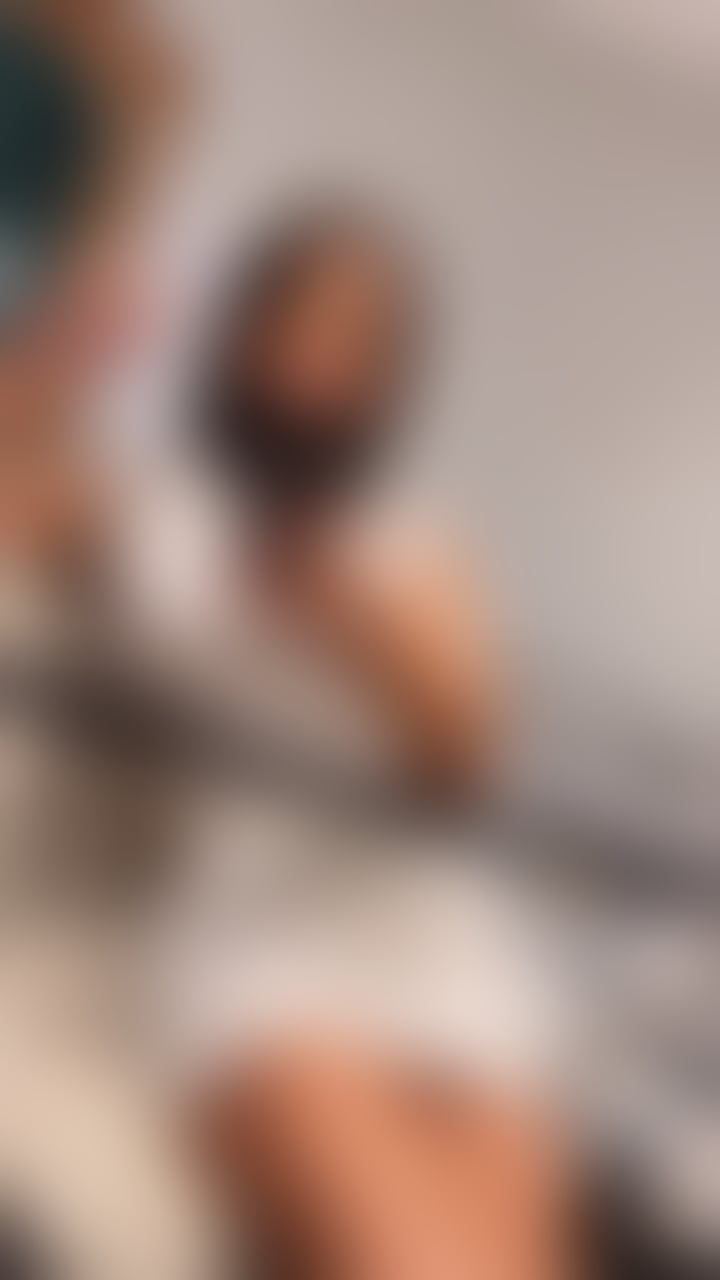 Escorts Worcestershire Worcester - 