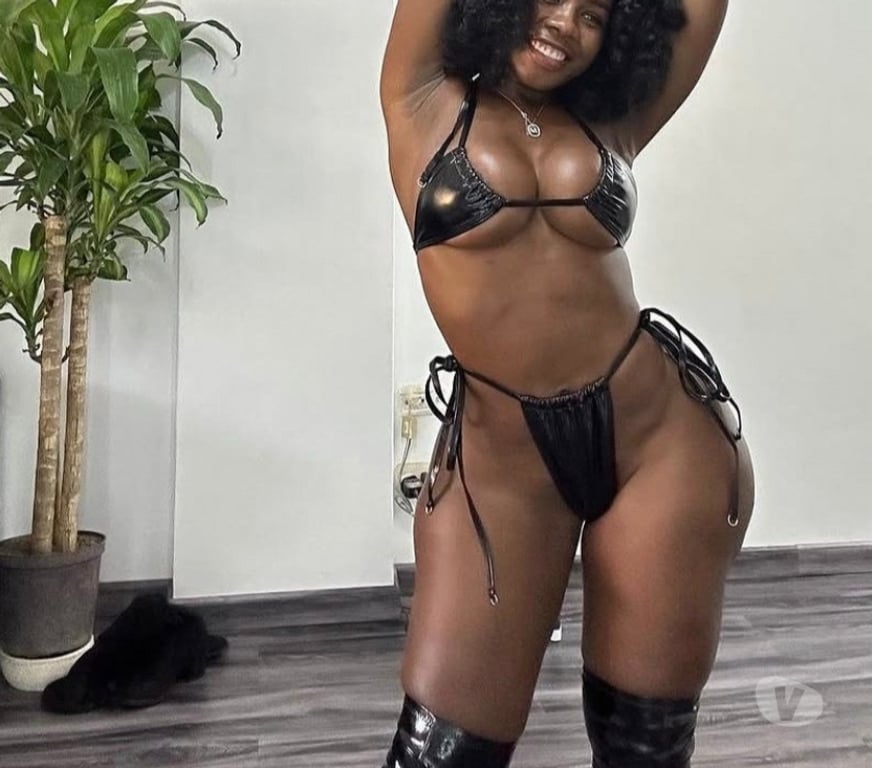 Escorts North London Finsbury Park - North London - Photos for 🤎Carol 🇨🇴 Big bum🍑🍑
