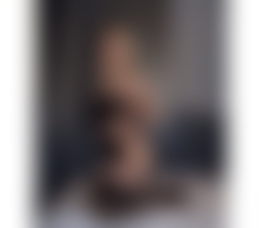 Escorts Somerset Bath and North East Somerset - Photos for 💙ALICE💙NEW IN&OUT💙PARTY💙