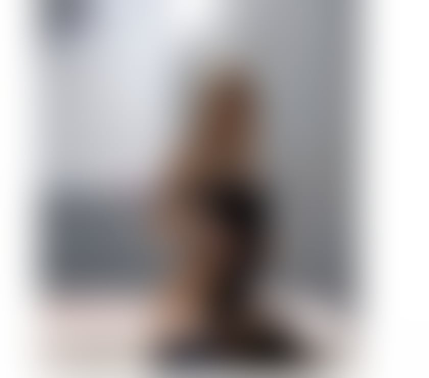Escorts Somerset Bath and North East Somerset - Photos for 💙ALICE💙NEW IN&OUT💙PARTY💙