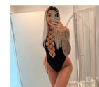 💖EMMA💖NEW💖BEST SERVICES💖