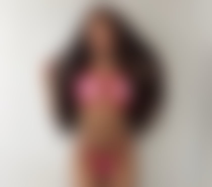 Trans Colchester City Centre Colchester - Photos for Bruna Ts Huge 👼🏽 📍Colchester