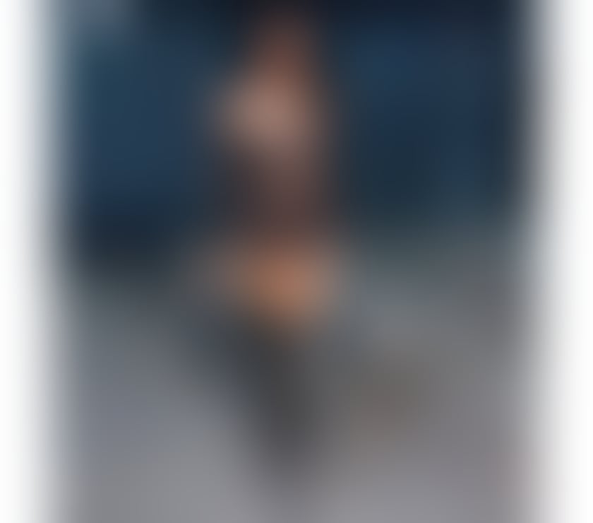 Trans Escorts Essex Colchester - Photos for Bruna Ts Huge 👼🏽 📍Colchester