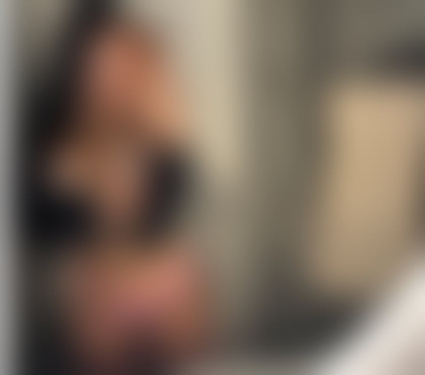 Escorts Aberdeen Aberdeen City Centre - Aberdeen - Photos for CHLOE 🔥🔝REAL PICS💥GENUINE,HOT AND SEXY🇧🇷